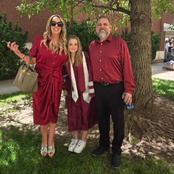 Meet your Posher, Rebecca - Picture 16 of 16